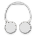 Philips TAH4209WT/00 weiß