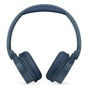 Philips TAH4209BL/00 blau