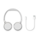 Philips TAH4209WT/00 weiß