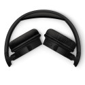 Philips TAH4209BK/00 must