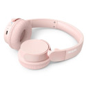 Philips TAH4209PK/00 roosa