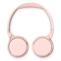 Philips TAH4209PK/00 roosa