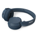 Philips TAH4209BL/00 blau