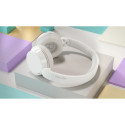 Philips TAH4209WT/00 weiß