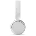 Philips TAH3209WT/00 weiß