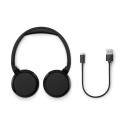 Philips TAH4209BK/00 schwarz