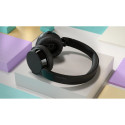 Philips TAH4209BK/00 must