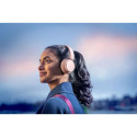 Philips TAH4209PK/00 roosa
