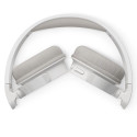 Philips TAH3209WT/00 weiß