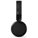 Philips TAH3209BK/00 must