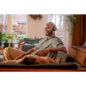 Philips TAH4209BK/00 schwarz
