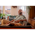 Philips TAH4209PK/00 roosa