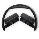 Philips TAH3209BK/00 must