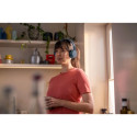 Philips TAH4209BL/00 blau