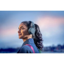 Philips TAH4209BL/00 blau