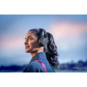Philips TAH4209BK/00 schwarz