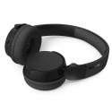 Philips TAH3209BK/00 schwarz