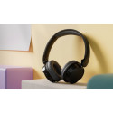 Philips TAH3209BK/00 schwarz