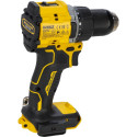 DeWalt DCD794D2T-QW Akku-Bohrschrauber