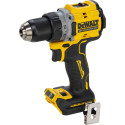 DeWalt DCD800E2T-QW Akku-Bohrschrauber