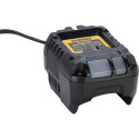 DeWalt DCD794D2T-QW Akku-Bohrschrauber
