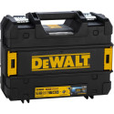 DeWalt DCD800E2T-QW Akku-Bohrschrauber