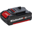 Einhell TP-CD 18/60 Li-i BL Akku-Bohrschrauber