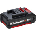 Einhell TP-CD 18/60 Li-i BL Akku-Bohrschrauber