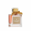 Gisada Donna Edt Spray (100ml)