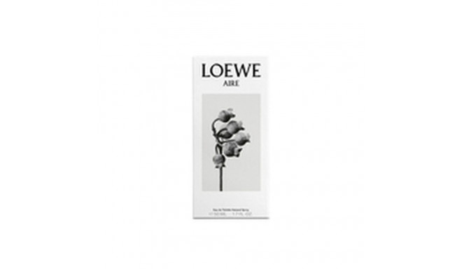 Loewe Aire Edt Spray (50ml)