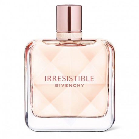 Givenchy Irresistible Edt Spray Eau Fraiche (80ml)