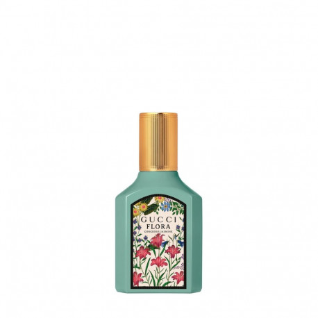 Gucci Flora Gorgeous Jasmine Edp Spray (30ml)