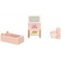Dollhouse furniture KX3437