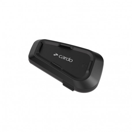 Cardo Spirit HD Moto handsfree süsteem