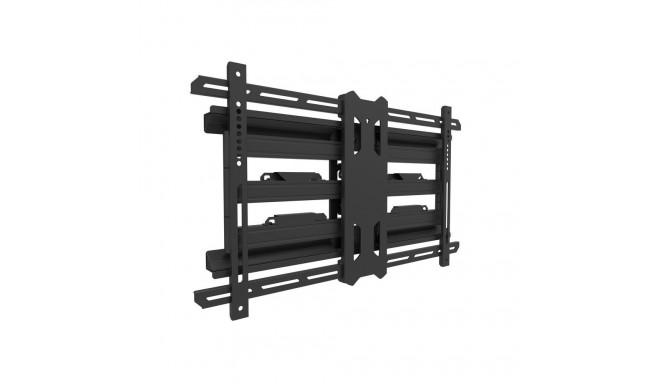 Multibrackets MB-5471 TV wall turnable mount up to 85" / 60kg