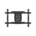 Multibrackets MB-5471 TV wall turnable mount up to 85" / 60kg