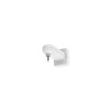 AXIS NET CAMERA ACC WALL MOUNT/T91H61 5507-641