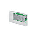 EPSON T653B Ink Cartridge, Green