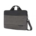 Asus NB CASE SHOULDER EOS 15"/BLACK 90XB01DN-BBA000