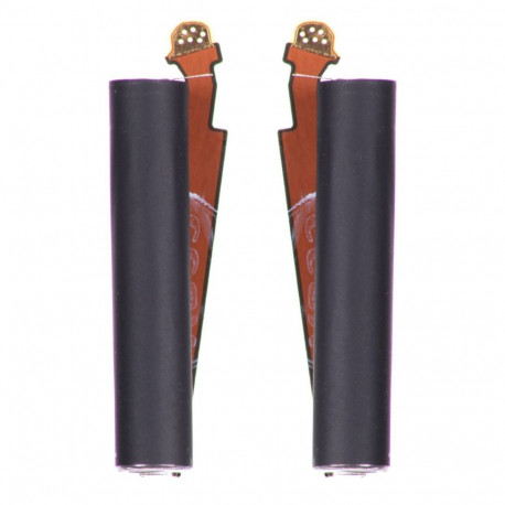 - Battery for AirPods 1/2 25mAh Li-Ion (Bulk)