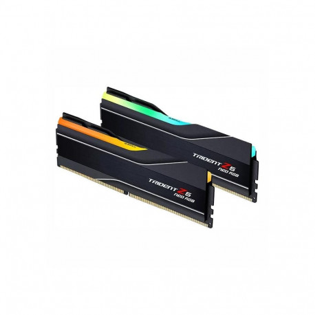 G.Skill MEMORY DIMM 32GB DDR5-6000 K2/6000J3238F16GX2-TZ5NR