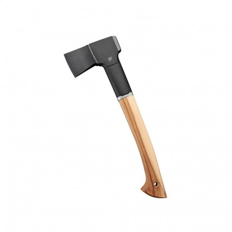 CHOPPING AXE NORDEN N10