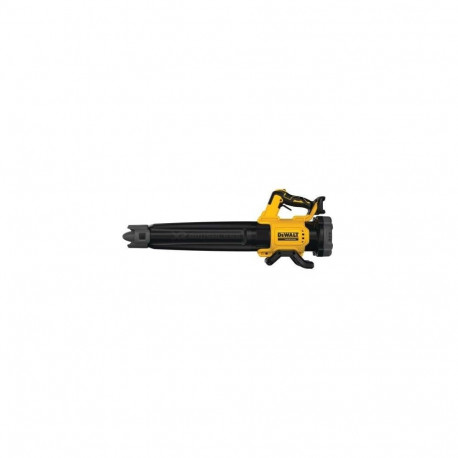 LEAF BLOWERXR 18V BARE DCMBL562N-XJ