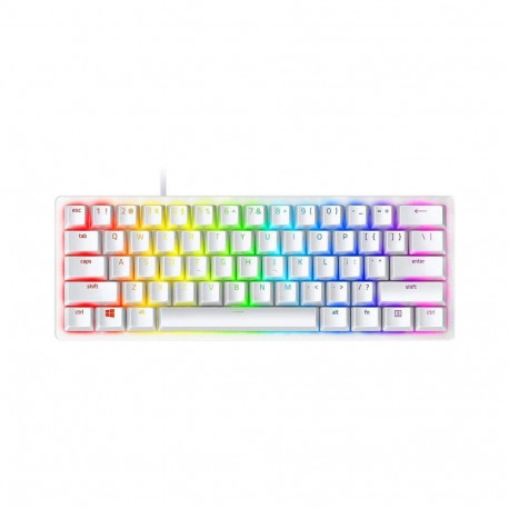KEYBOARD RAZER HUNTSMAN MINI 60%
