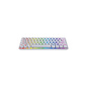 KEYBOARD RAZER HUNTSMAN MINI 60%