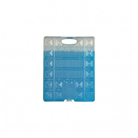 FREEZ PACK M30