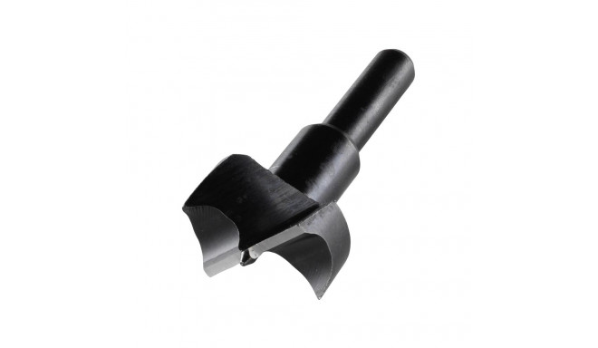 1 BORING BIT WS 53 MM LONG