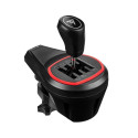 Shifter Thrustmaster TH8S