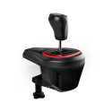 Shifter Thrustmaster TH8S