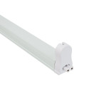 FIXTURE FOR LED TUBEWITHCONNECTION1500MM